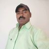 abdulabdul3027