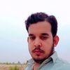 m.jameel1476