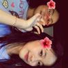 indiraamritaa_