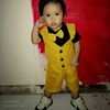 yerlita594