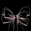 user8135679612001