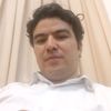 ravif.aminzabh