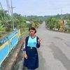 incah86