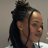 dashanamonae