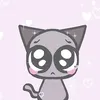 gray.sprunki633
