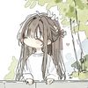disappointed27