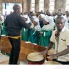 st.josephs.mlolongo
