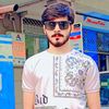 shrjeel.ansari92