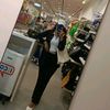 sanjana.chan