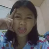 hanaprencis0