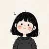 tear_ainie