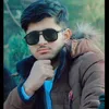 danish.tanha.3