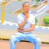 asheking02