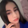 ms.ladyunknown303