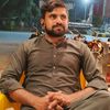 fazulurrehman28