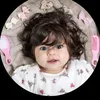 sh4yma_55