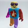 aidan.jthefirst1