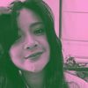 yuli Fitri ayu Maresa