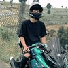 gery59629
