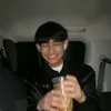 ken_player88