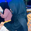 iiyyaa07