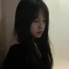 ntnanh10