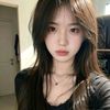 guoguiying_