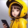 user791020117