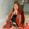 hananmalik8369