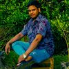 absar.uddin638