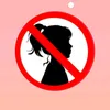 ab__do8u