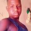 user4343131588215