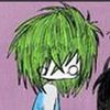 its._.n0tm3