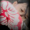 xamiya_queen3