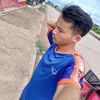 user7145298817138