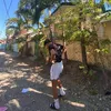 ur.boy.gelo_