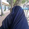 user2231919362817