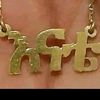 ken.sitl.feraju.bz