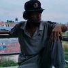 user8558338632480
