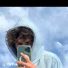 user38481037011943
