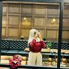 puputt_0609
