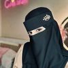 tisha.moni5776