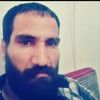 user5346124395796