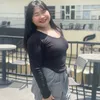 th.nguyn.anh576