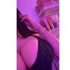 nicolsita_____