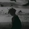 user697406