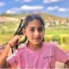 fatima.sweif57