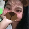 chemiese_c