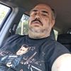 loyalmichael153773