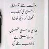 muzamil.hussain.go